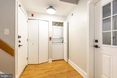 1903 Spruce Street #3E, Philadelphia, PA 19103 - Photo 24