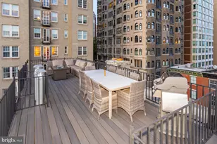 1903 Spruce St, Philadelphia, PA 19103 - Photo 40