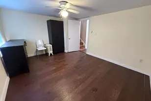 913 League St, Philadelphia, PA 19147 - Photo 16