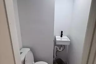 913 League St, Philadelphia, PA 19147 - Photo 10