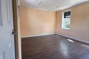 913 League St, Philadelphia, PA 19147 - Photo 12