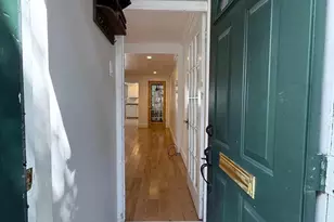 913 League St, Philadelphia, PA 19147 - Photo 4