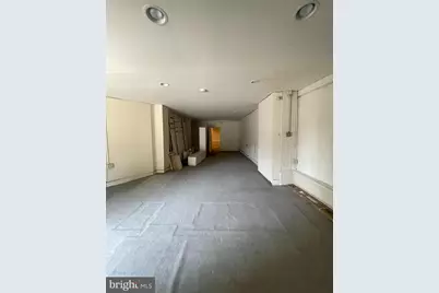 4752 N Broad Street, Philadelphia, PA 19141 - Photo 4