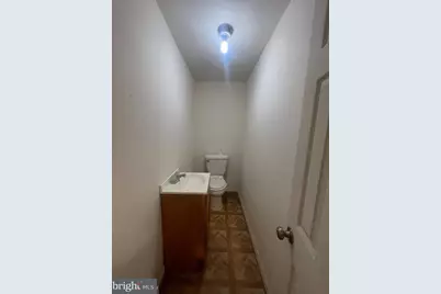 4752 N Broad Street, Philadelphia, PA 19141 - Photo 8