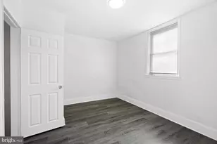 5542 Linmore Ave, Philadelphia, PA 19143 - Photo 22