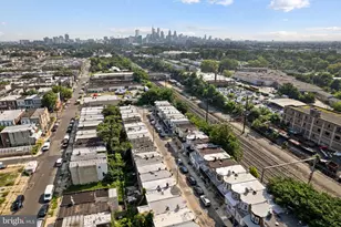 5542 Linmore Ave, Philadelphia, PA 19143 - Photo 38