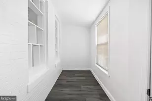 5542 Linmore Ave, Philadelphia, PA 19143 - Photo 2