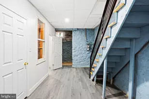 5542 Linmore Ave, Philadelphia, PA 19143 - Photo 28