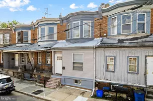 5542 Linmore Ave, Philadelphia, PA 19143 - Photo 36