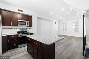 5542 Linmore Ave, Philadelphia, PA 19143 - Photo 10