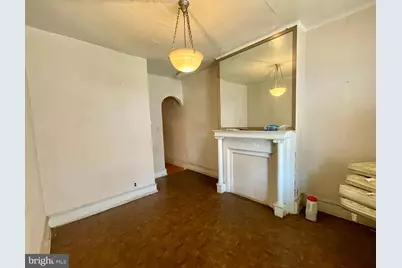 208 N 63rd Street, Philadelphia, PA 19139 - Photo 8