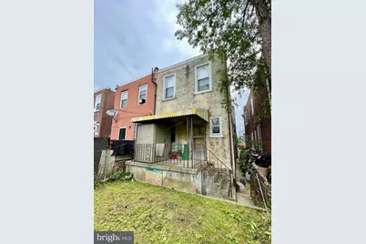 208 N 63rd Street, Philadelphia, PA 19139 - Photo 26