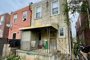 208 N 63rd St, Philadelphia, PA 19139 - Photo 26