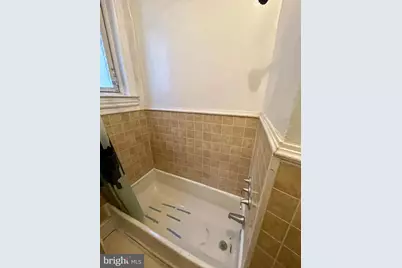 208 N 63rd Street, Philadelphia, PA 19139 - Photo 12