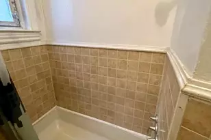 208 N 63rd St, Philadelphia, PA 19139 - Photo 12