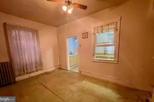 208 N 63rd St, Philadelphia, PA 19139 - Photo 14