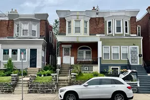 208 N 63rd St, Philadelphia, PA 19139 - Photo 1