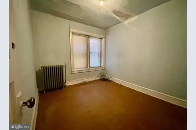 208 N 63rd Street, Philadelphia, PA 19139 - Photo 10