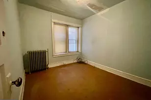 208 N 63rd St, Philadelphia, PA 19139 - Photo 10