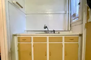 208 N 63rd St, Philadelphia, PA 19139 - Photo 16