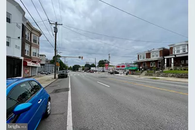 208 N 63rd Street, Philadelphia, PA 19139 - Photo 28