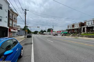 208 N 63rd St, Philadelphia, PA 19139 - Photo 28