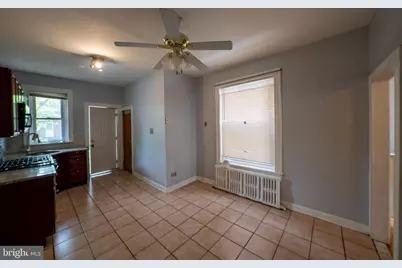 5932 Webster Street, Philadelphia, PA 19143 - Photo 6