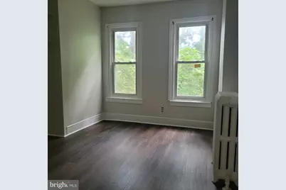 5932 Webster Street, Philadelphia, PA 19143 - Photo 10