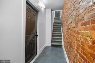 3147 Euclid Ave, Philadelphia, PA 19121 - Photo 12