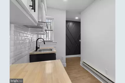 3147 Euclid Avenue, Philadelphia, PA 19121 - Photo 28