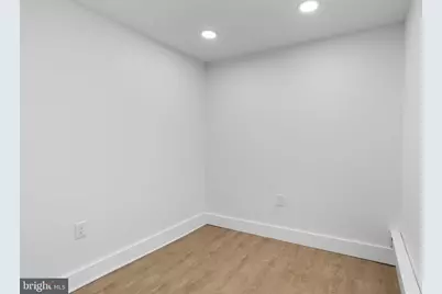 3147 Euclid Avenue, Philadelphia, PA 19121 - Photo 22