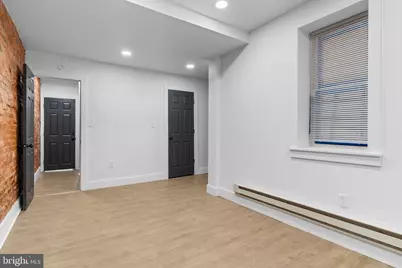 3147 Euclid Avenue, Philadelphia, PA 19121 - Photo 20