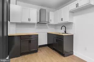 3147 Euclid Ave, Philadelphia, PA 19121 - Photo 6