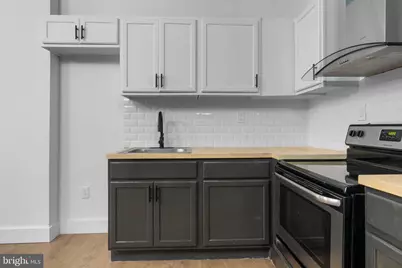 3147 Euclid Avenue, Philadelphia, PA 19121 - Photo 18