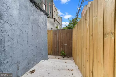 3147 Euclid Avenue, Philadelphia, PA 19121 - Photo 24