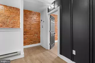 3147 Euclid Ave, Philadelphia, PA 19121 - Photo 8