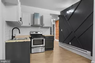 3147 Euclid Ave, Philadelphia, PA 19121 - Photo 16