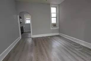 1821 S Alden St, Philadelphia, PA 19143 - Photo 4