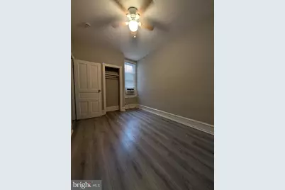 1821 S Alden Street, Philadelphia, PA 19143 - Photo 8