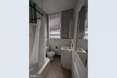 1821 S Alden Street, Philadelphia, PA 19143 - Photo 10