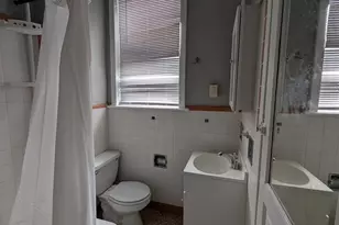 1821 S Alden St, Philadelphia, PA 19143 - Photo 10