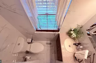 8905 Springview Rd, Philadelphia, PA 19115 - Photo 40