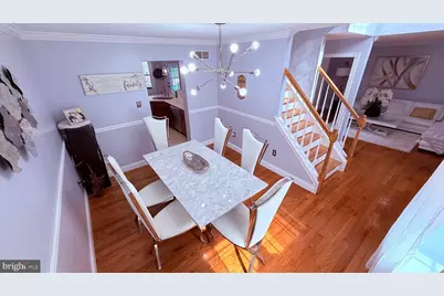 8905 Springview Road, Philadelphia, PA 19115 - Photo 30