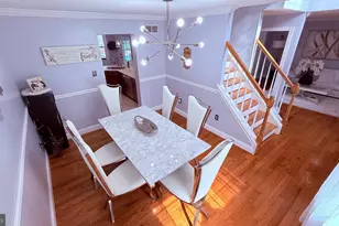 8905 Springview Rd, Philadelphia, PA 19115 - Photo 30