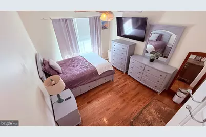 8905 Springview Road, Philadelphia, PA 19115 - Photo 84