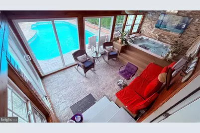 8905 Springview Road, Philadelphia, PA 19115 - Photo 44