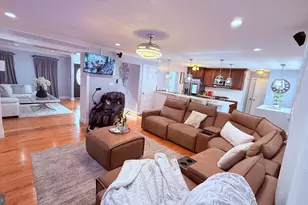 8905 Springview Rd, Philadelphia, PA 19115 - Photo 22