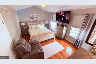 8905 Springview Road, Philadelphia, PA 19115 - Photo 98