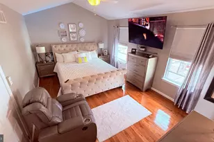 8905 Springview Rd, Philadelphia, PA 19115 - Photo 98