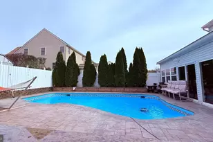 8905 Springview Rd, Philadelphia, PA 19115 - Photo 62